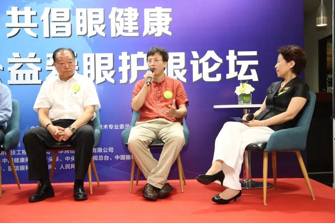 人妻系列无码专区69影院