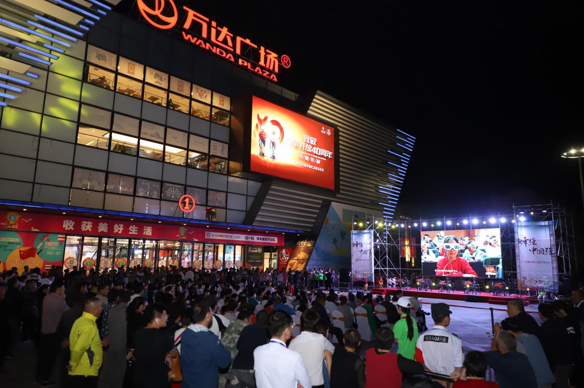 人妻系列无码专区69影院