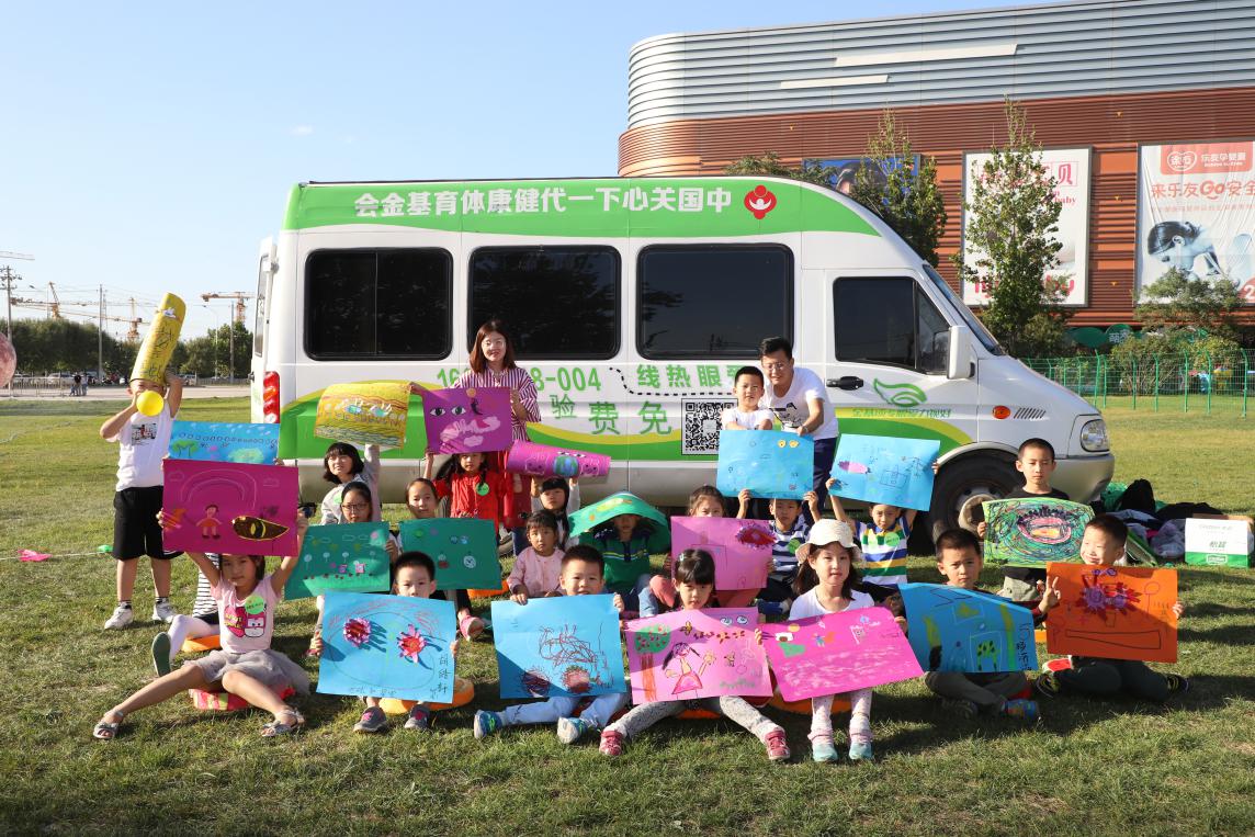 人妻系列无码专区69影院