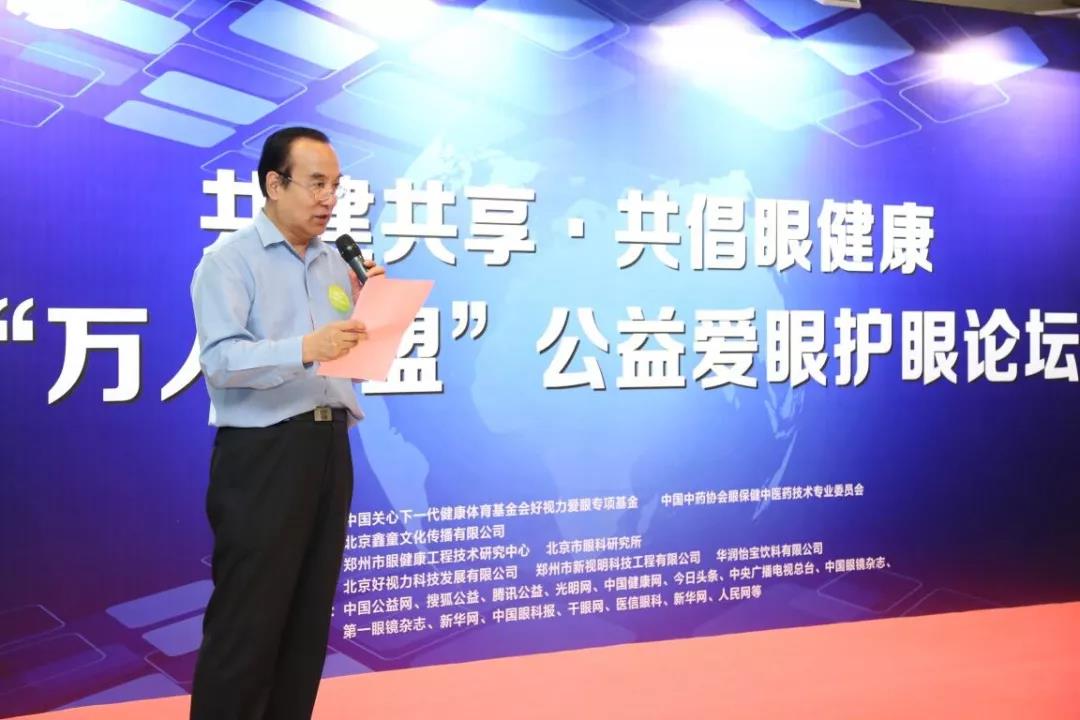 人妻系列无码专区69影院