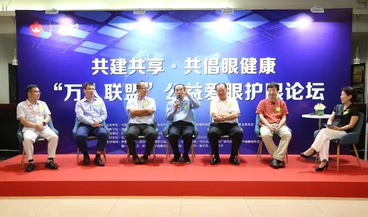 人妻系列无码专区69影院