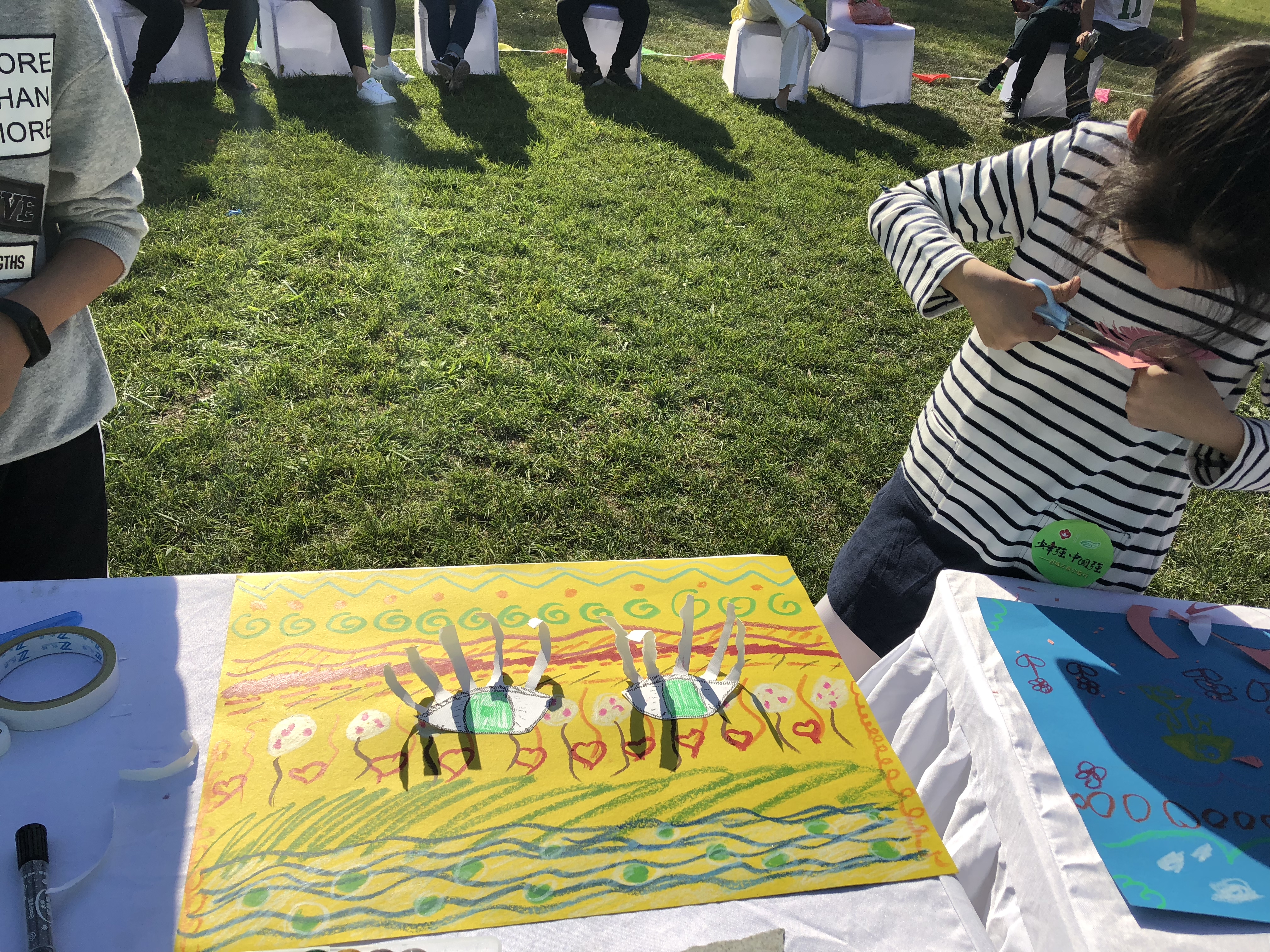 人妻系列无码专区69影院