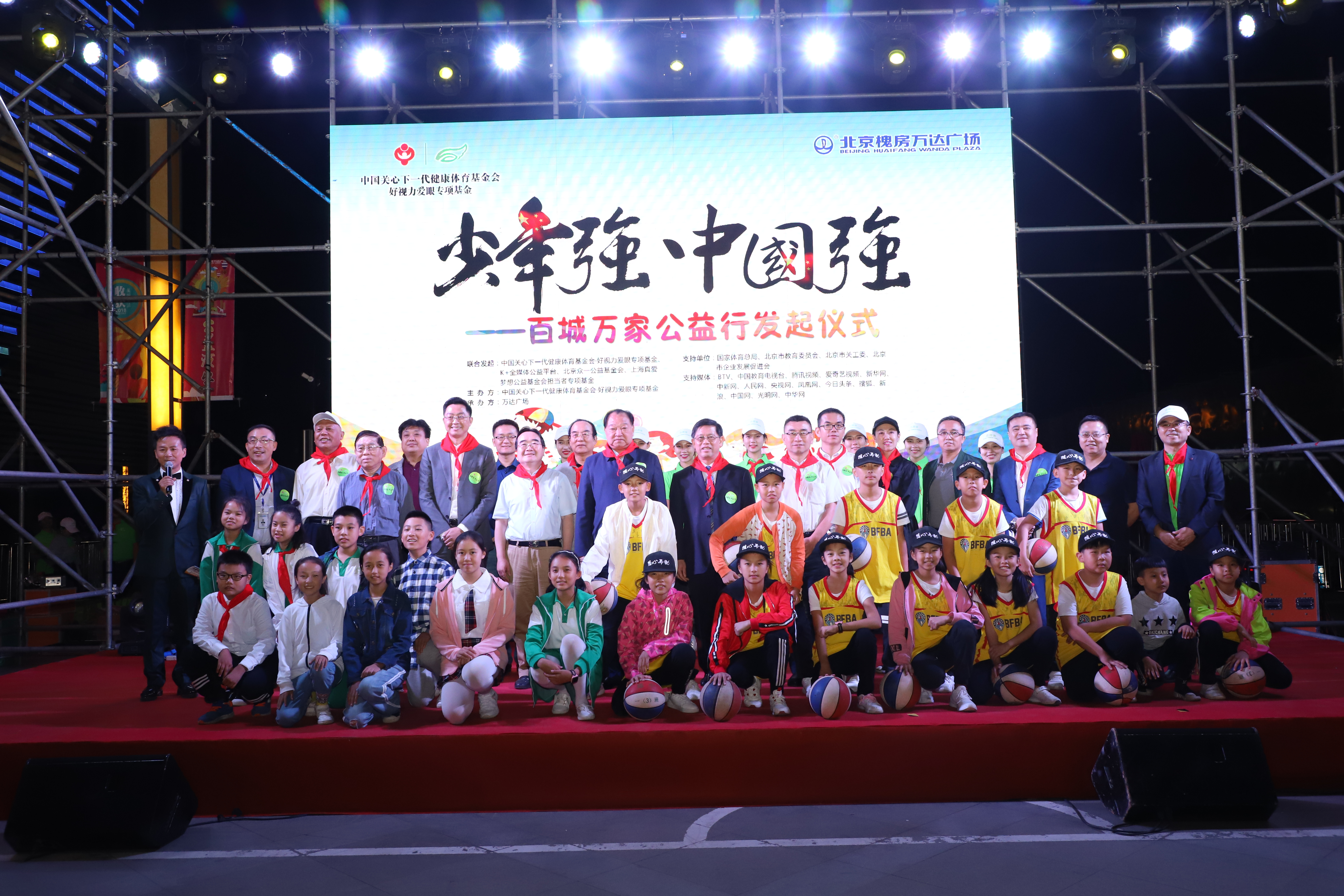 人妻系列无码专区69影院