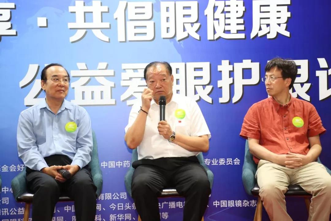 人妻系列无码专区69影院