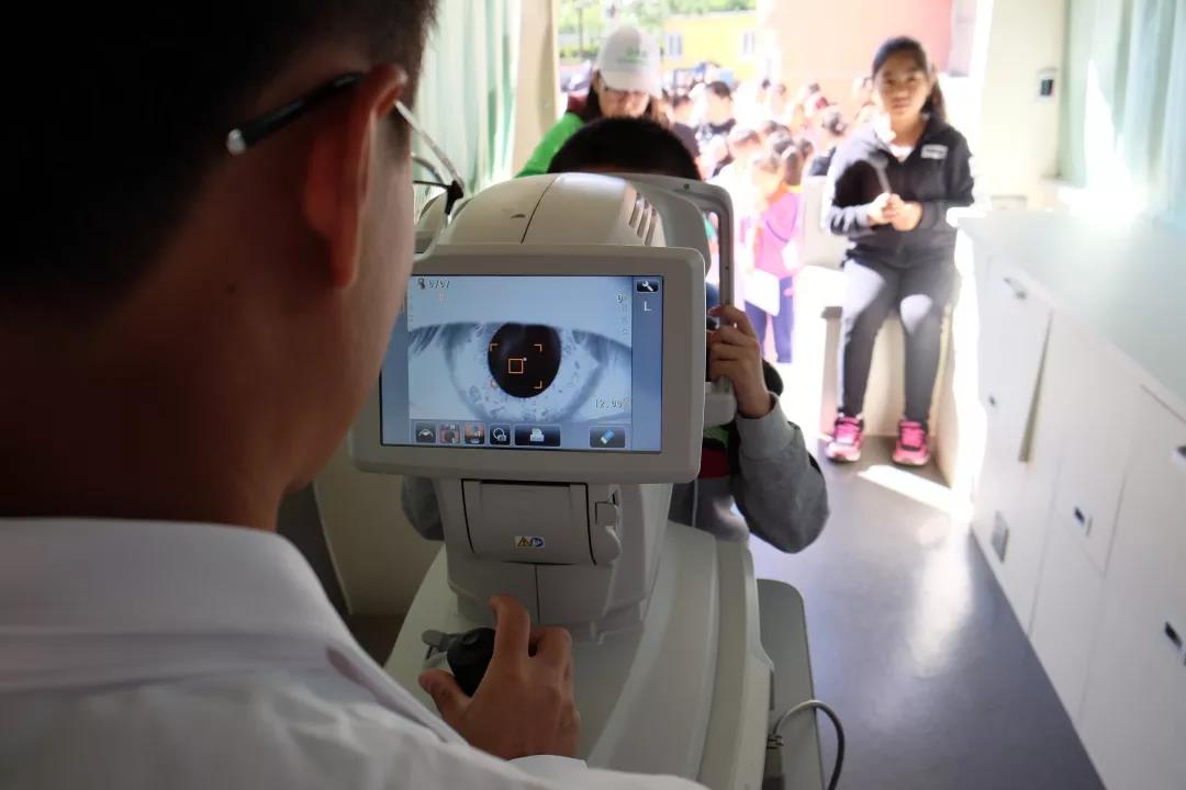 人妻系列无码专区69影院