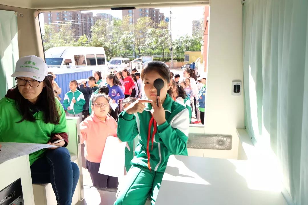 人妻系列无码专区69影院