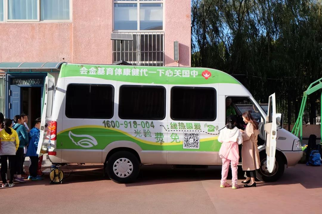 人妻系列无码专区69影院