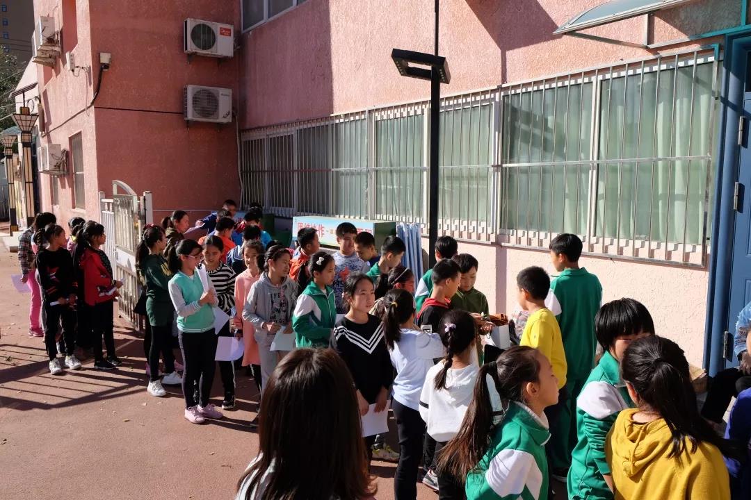 人妻系列无码专区69影院