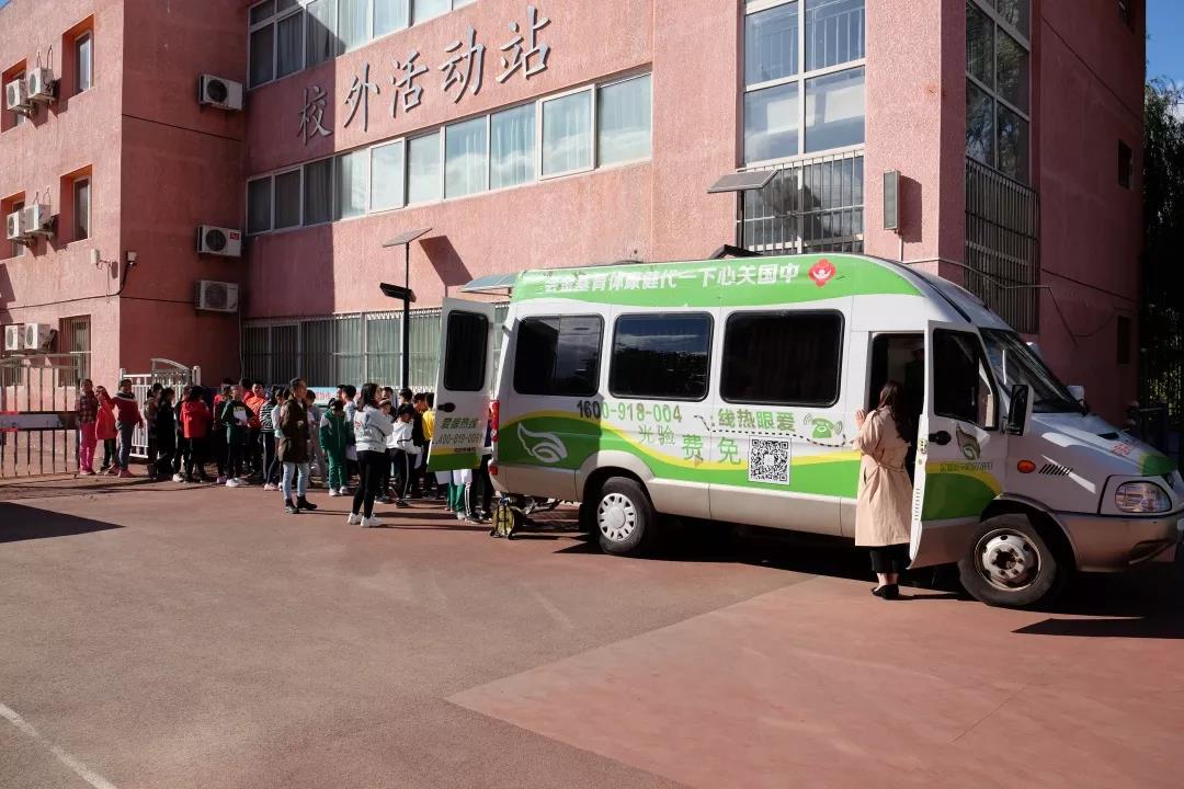 人妻系列无码专区69影院