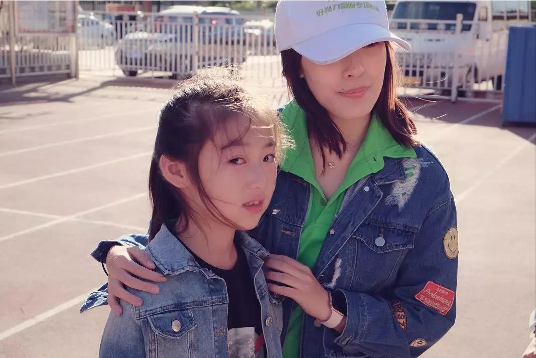 人妻系列无码专区69影院