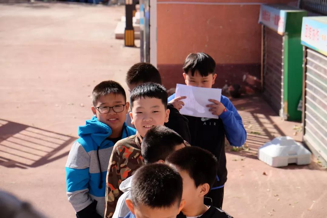 人妻系列无码专区69影院