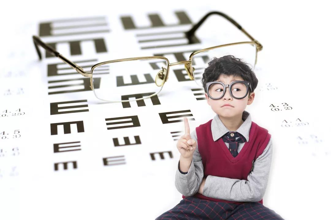 人妻系列无码专区69影院