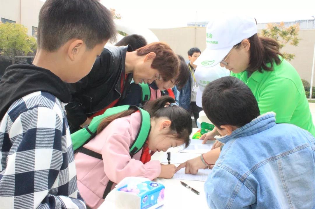 人妻系列无码专区69影院