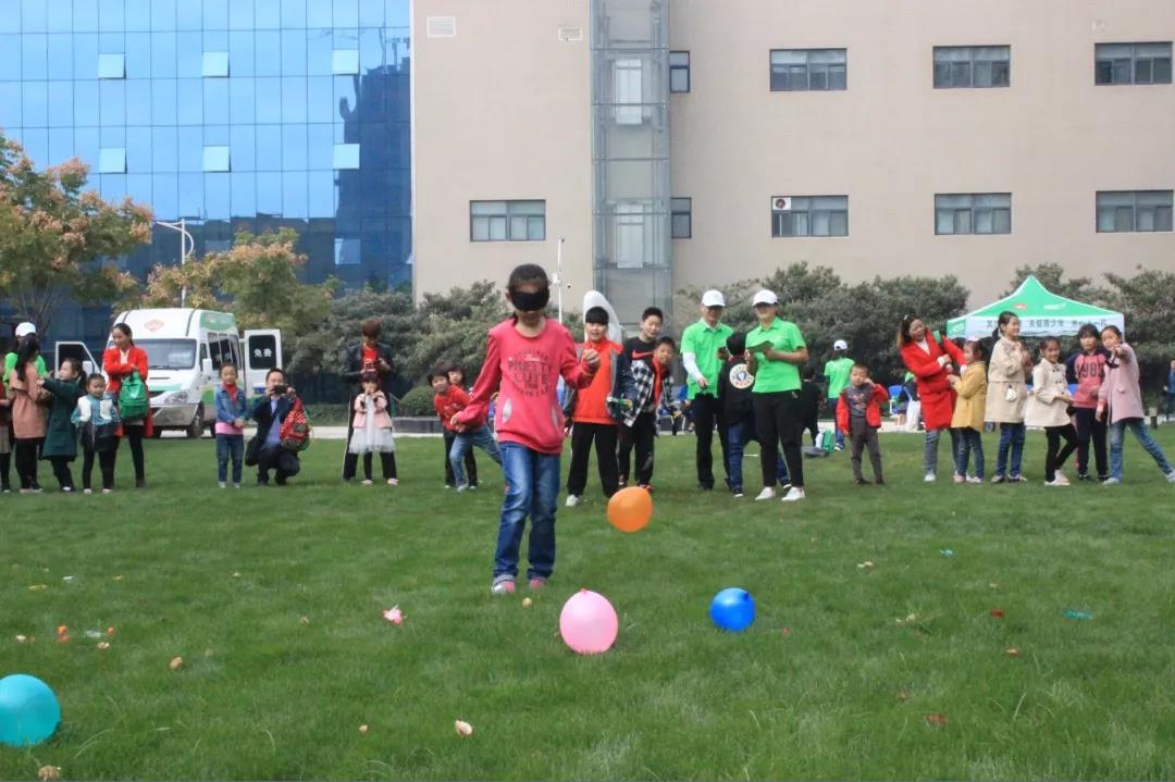 人妻系列无码专区69影院