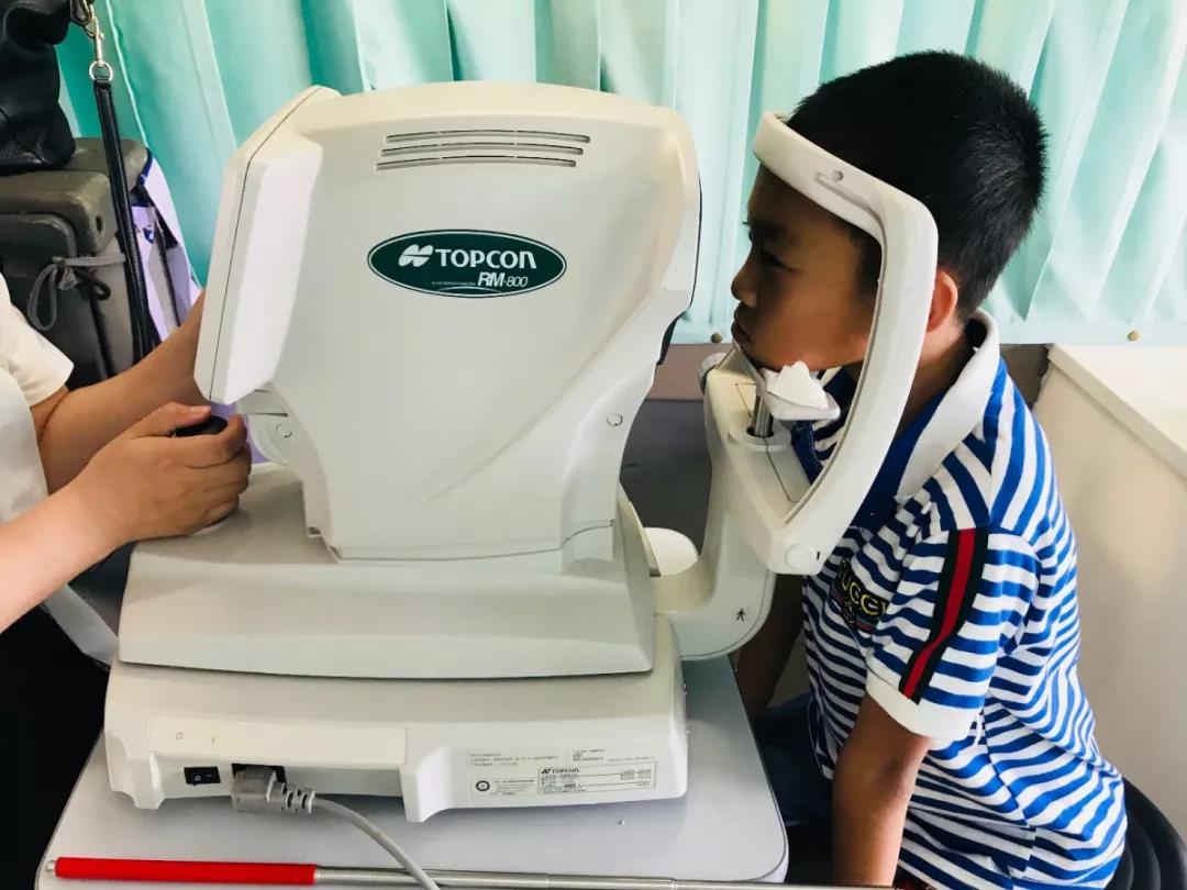 人妻系列无码专区69影院