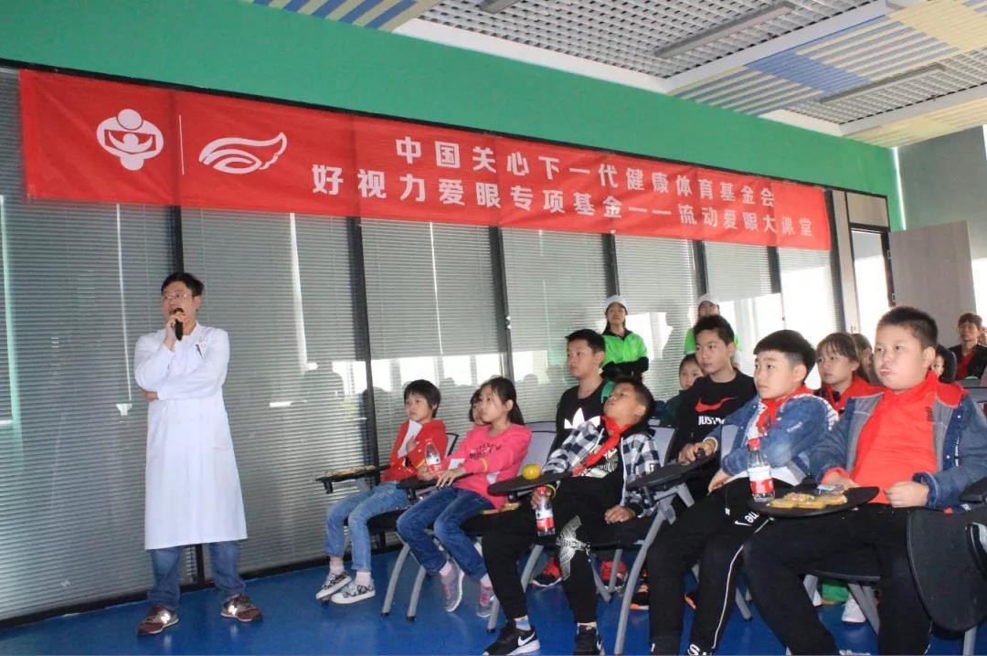 人妻系列无码专区69影院