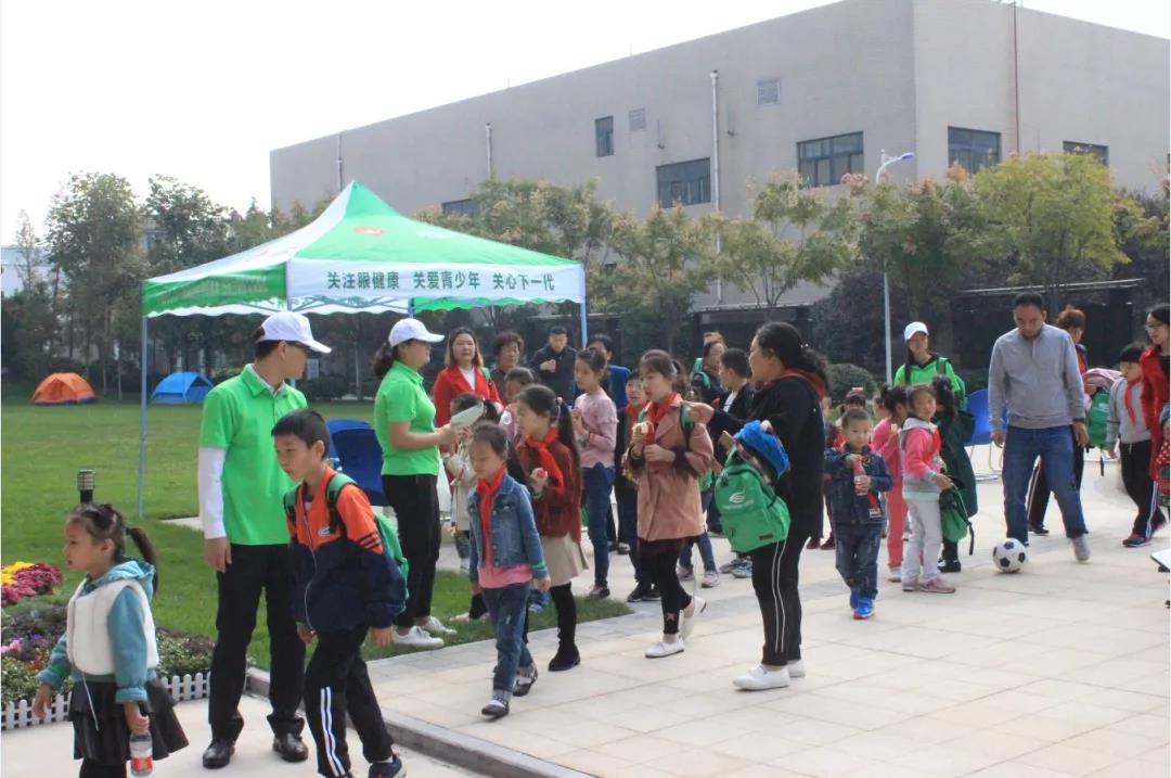 人妻系列无码专区69影院