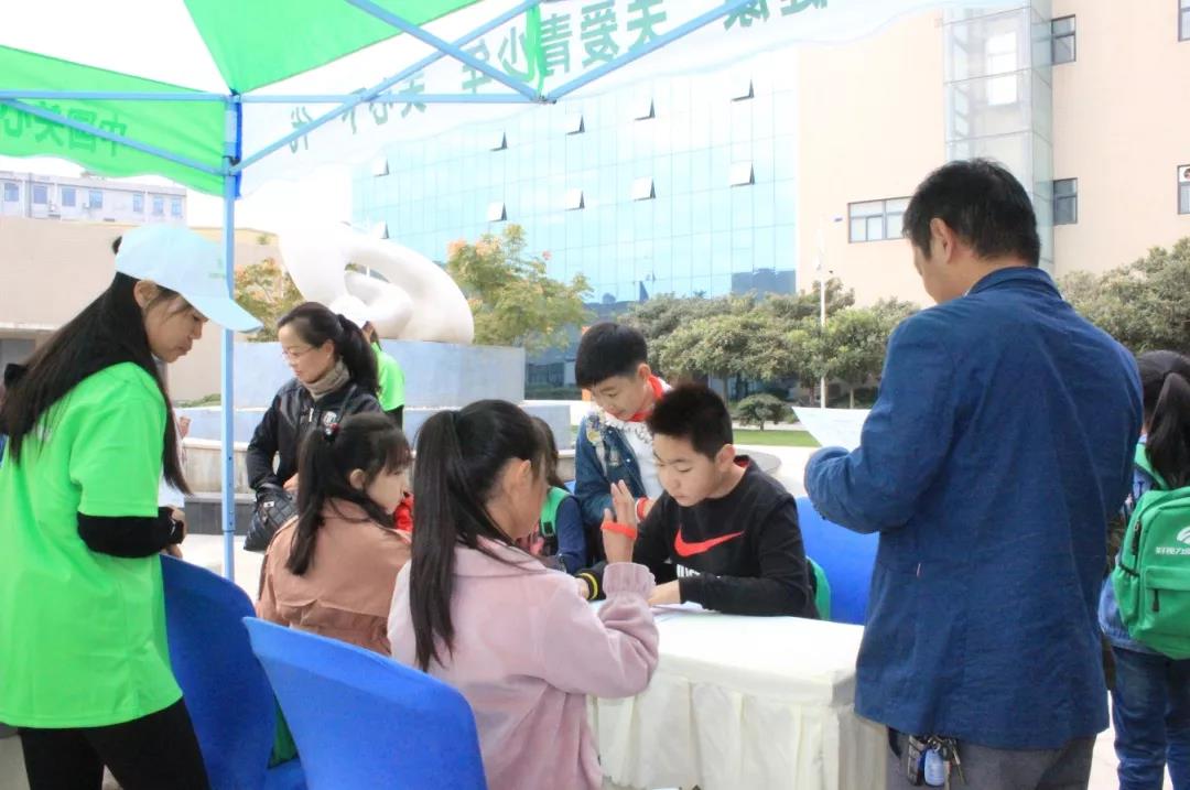 人妻系列无码专区69影院