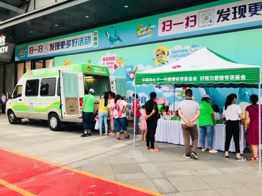 人妻系列无码专区69影院