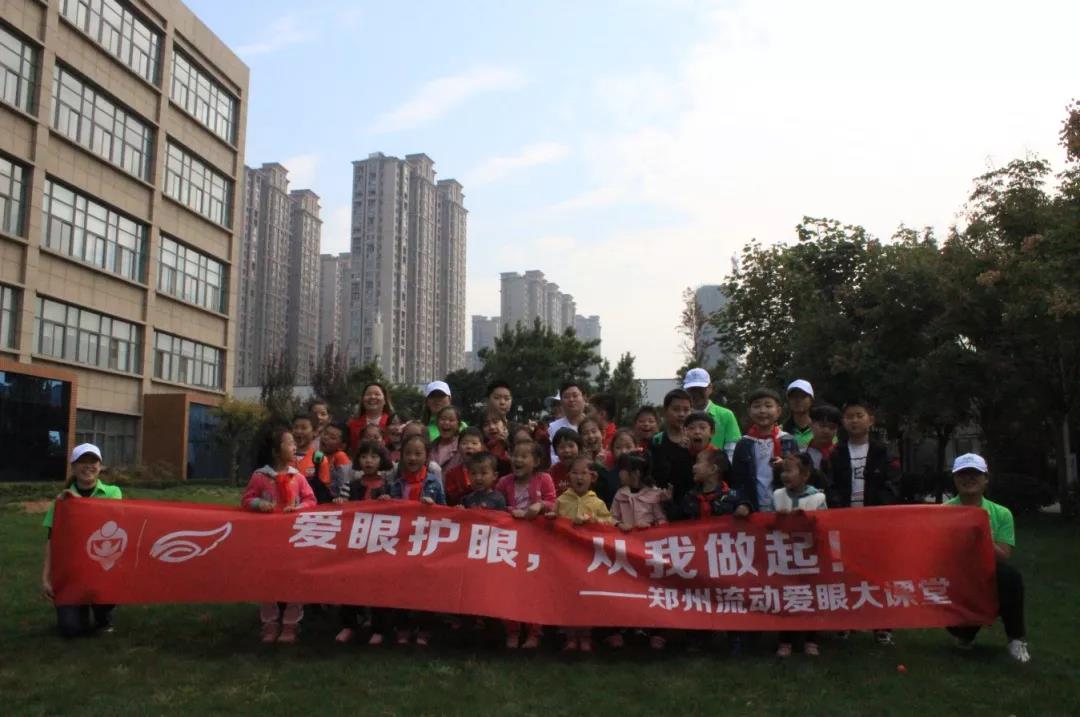 人妻系列无码专区69影院