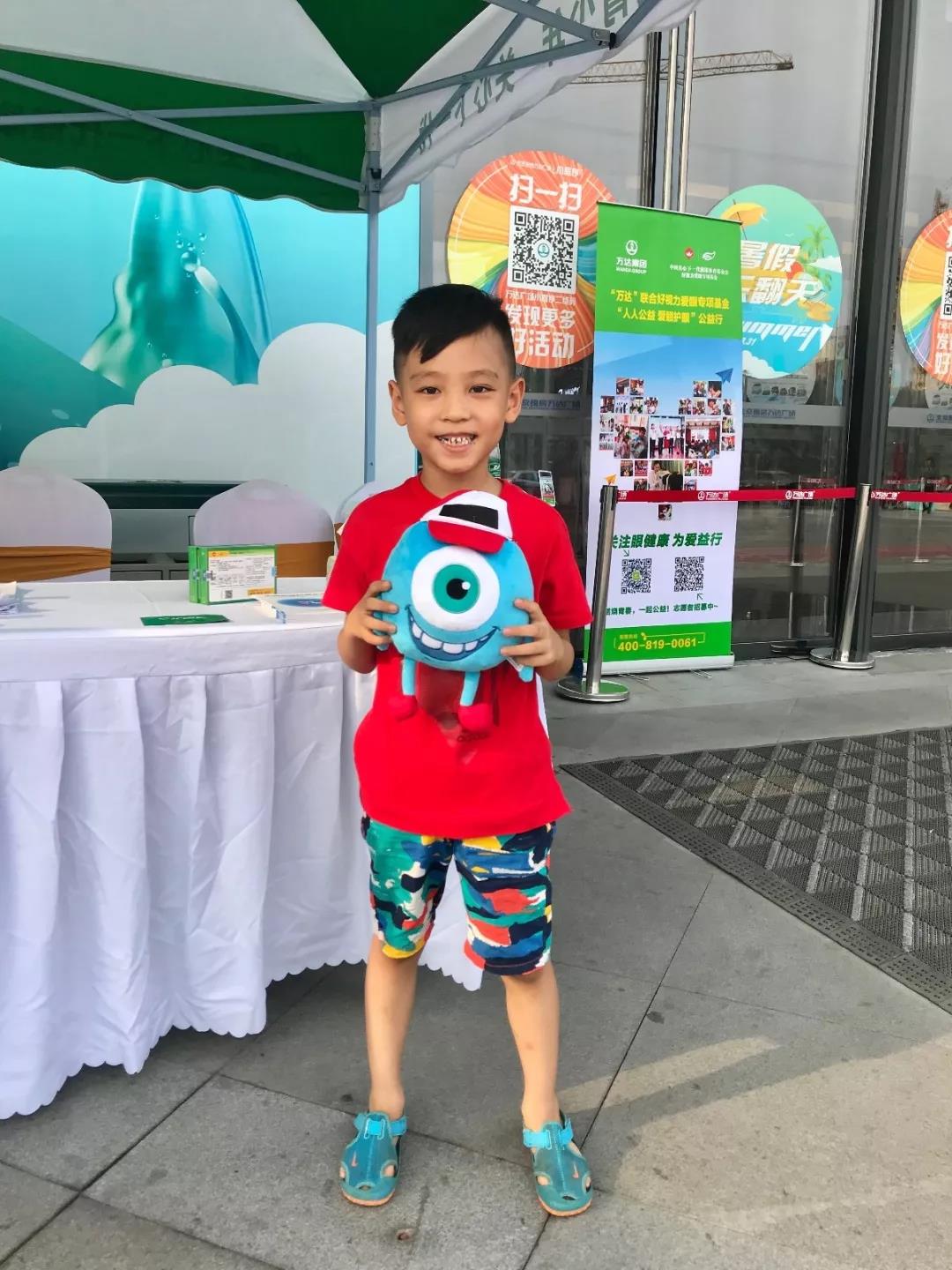 人妻系列无码专区69影院