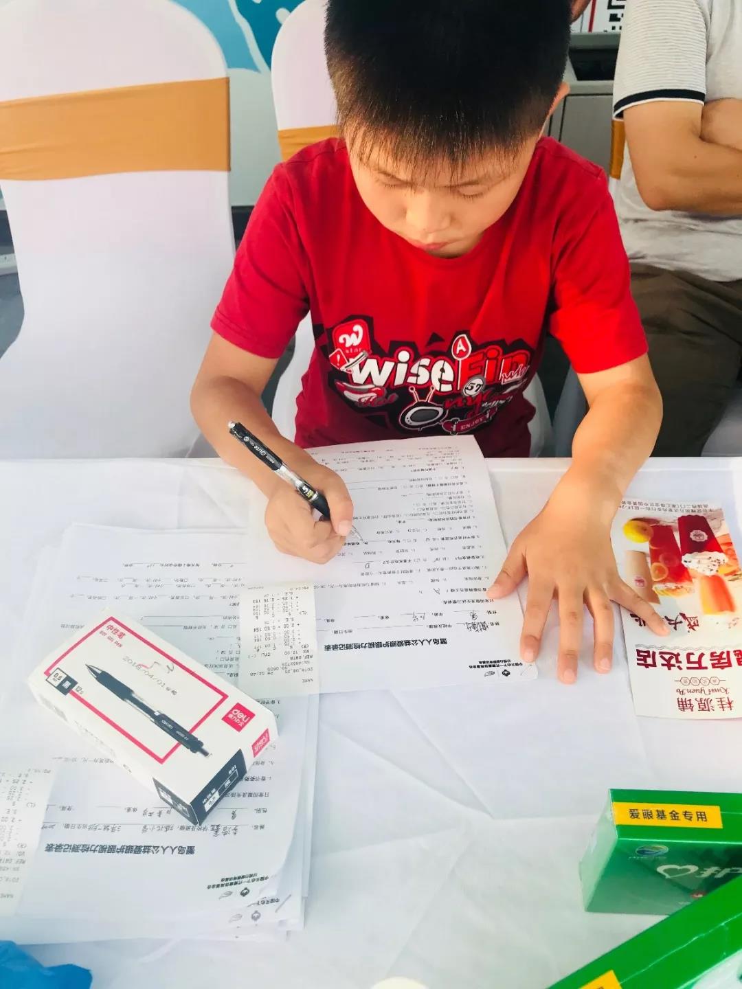 人妻系列无码专区69影院