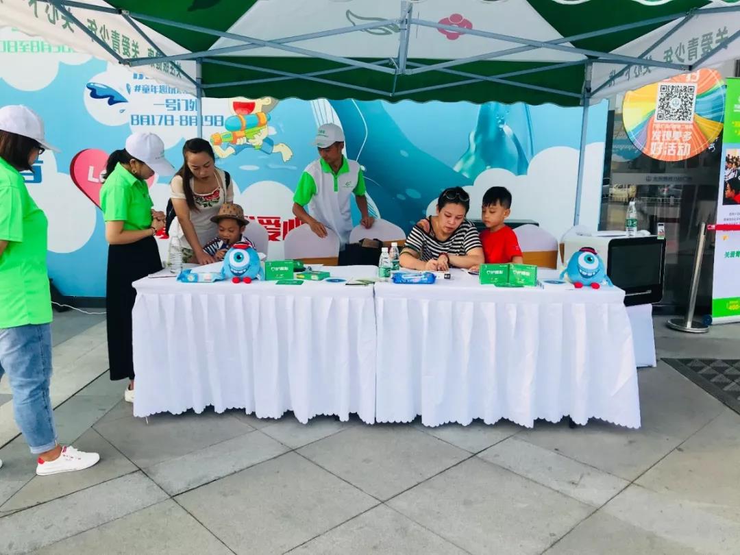 人妻系列无码专区69影院