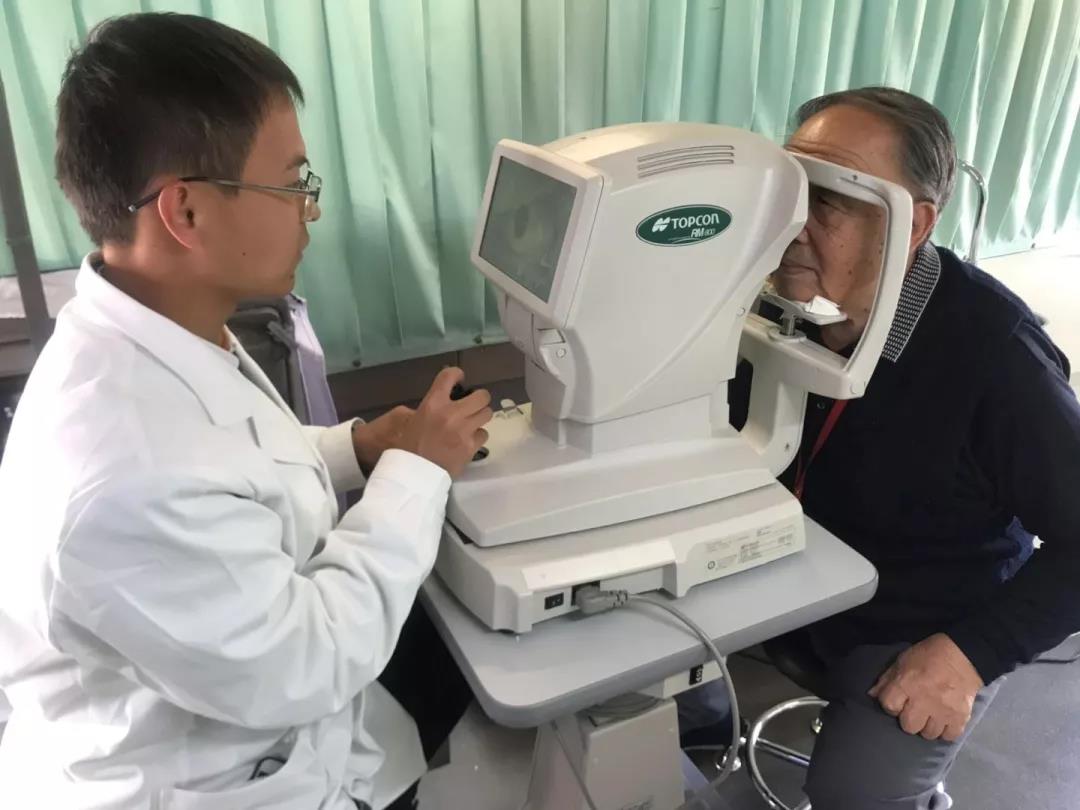 人妻系列无码专区69影院