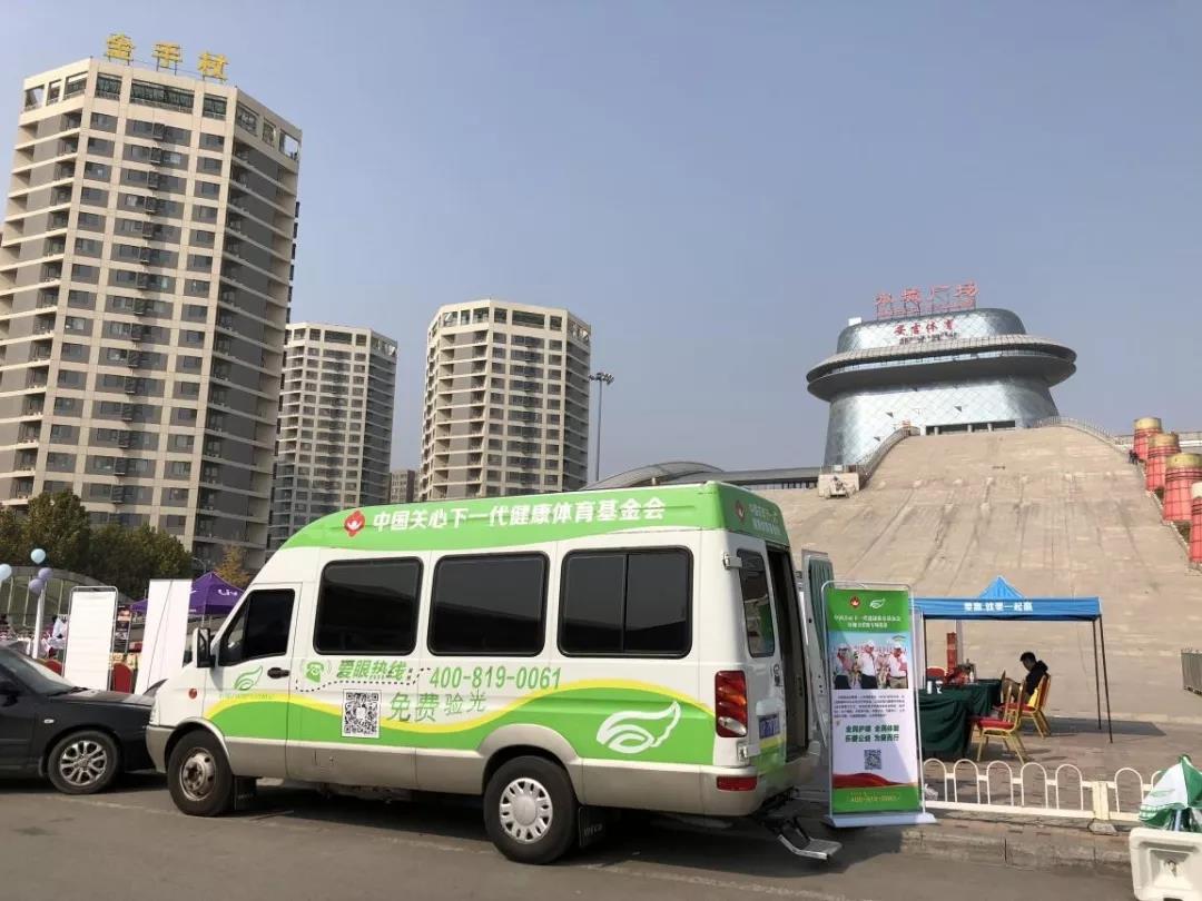 人妻系列无码专区69影院