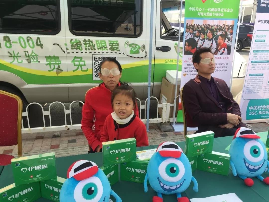 人妻系列无码专区69影院