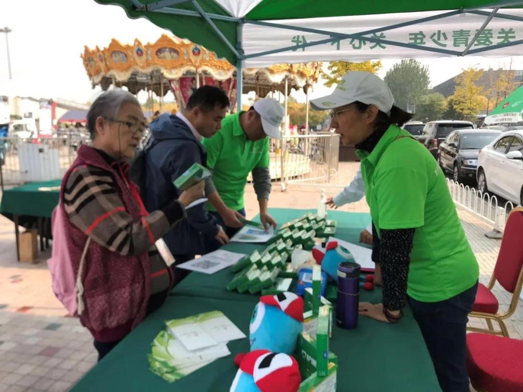 人妻系列无码专区69影院