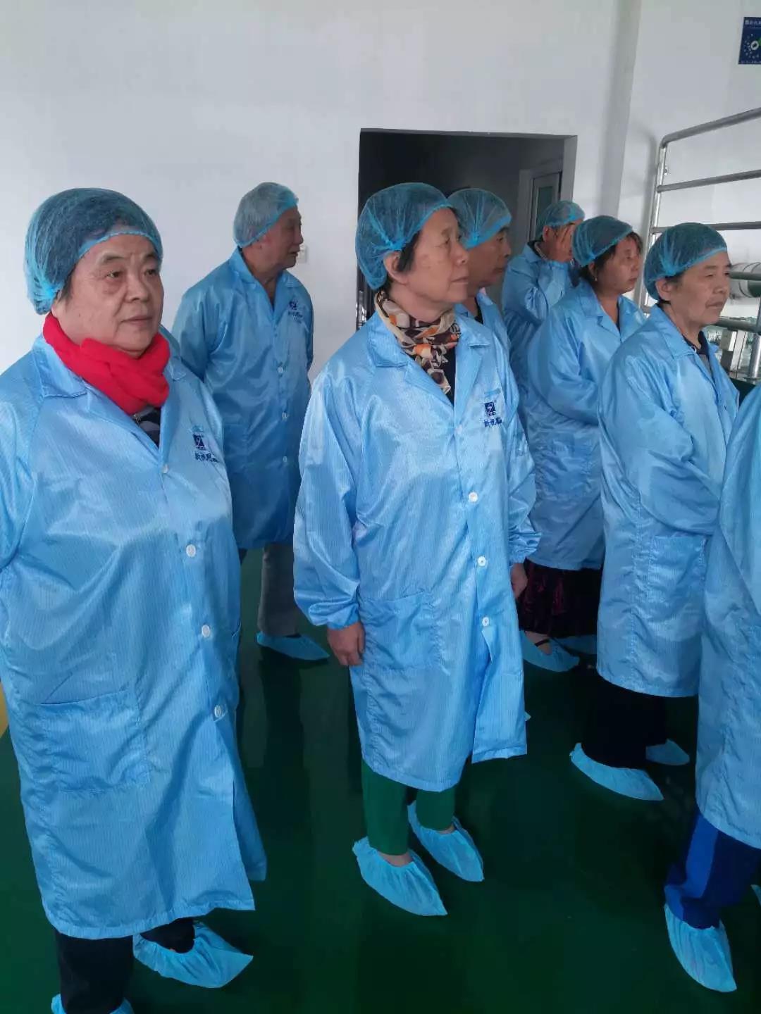 人妻系列无码专区69影院