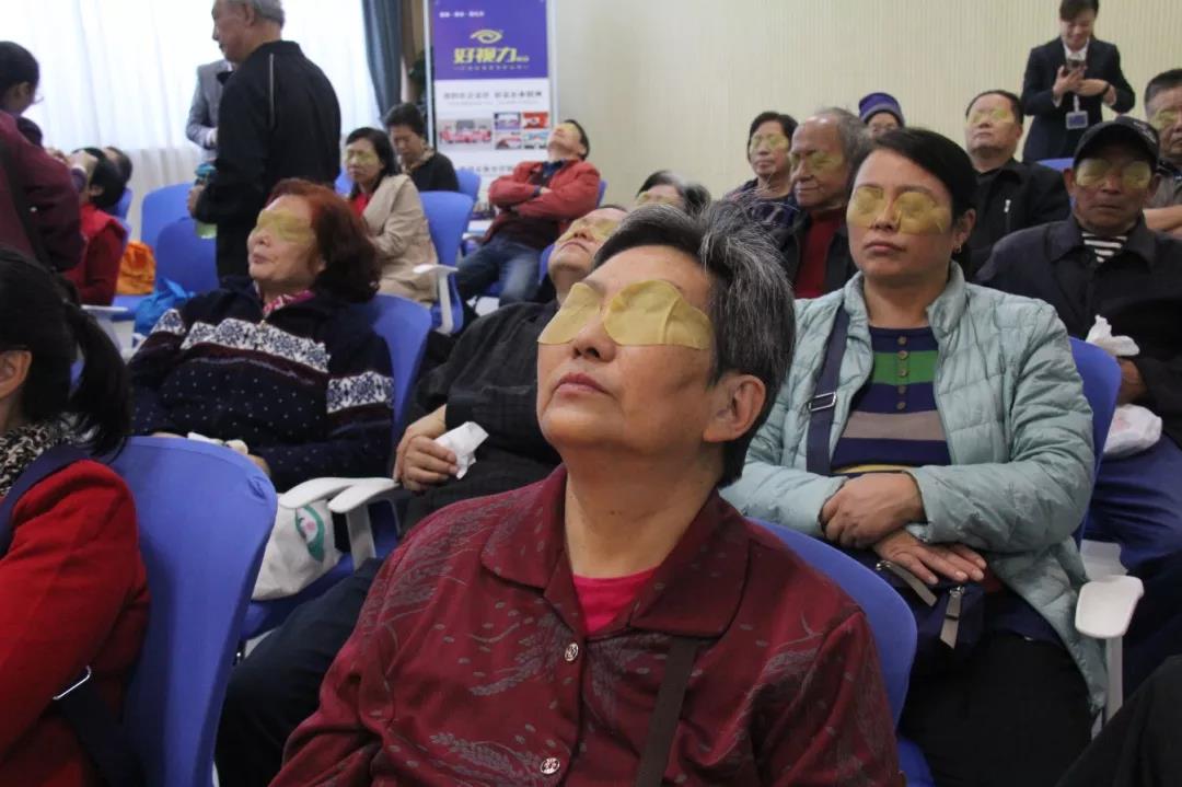 人妻系列无码专区69影院