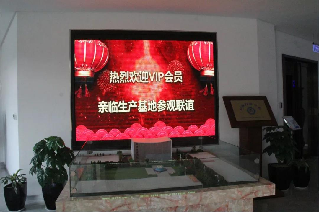 人妻系列无码专区69影院