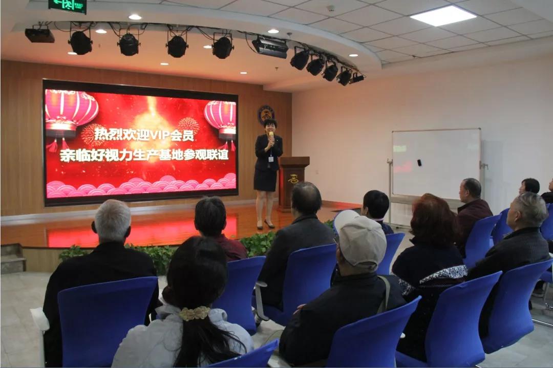 人妻系列无码专区69影院