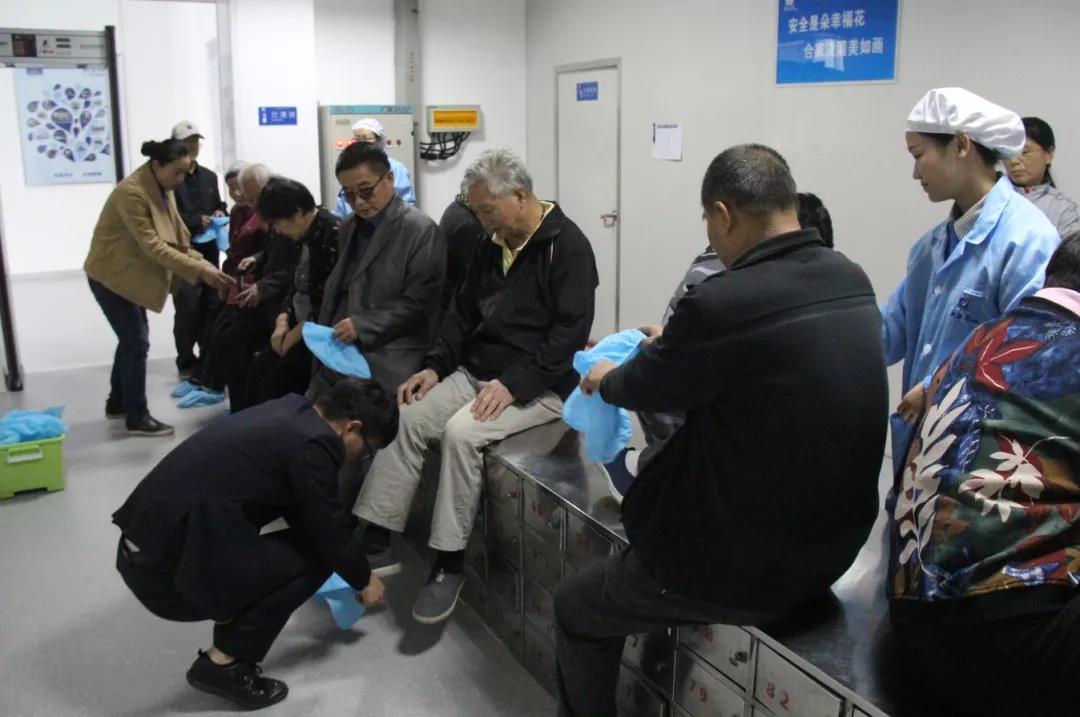 人妻系列无码专区69影院