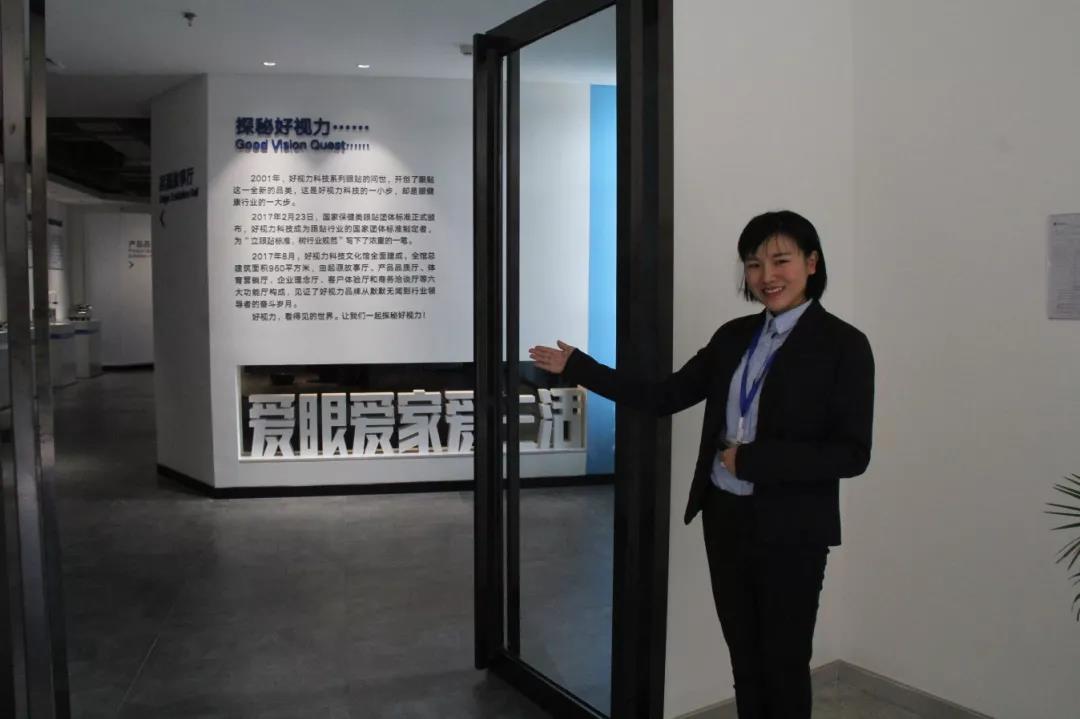 人妻系列无码专区69影院