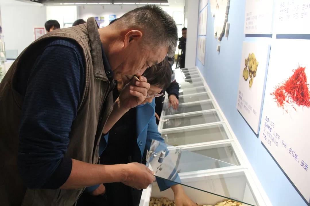 人妻系列无码专区69影院