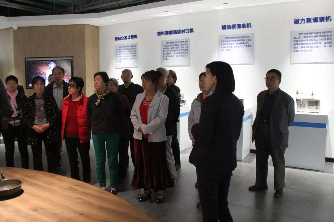人妻系列无码专区69影院