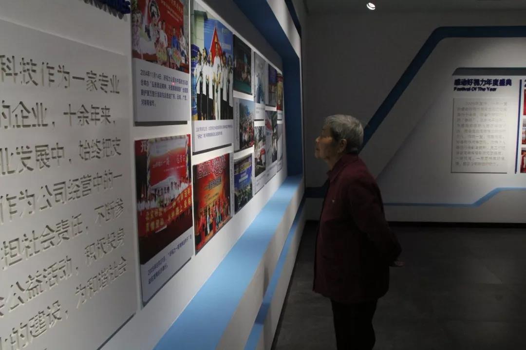 人妻系列无码专区69影院
