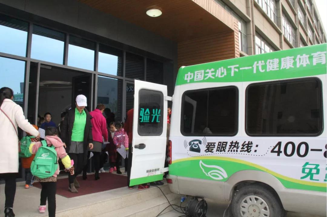 人妻系列无码专区69影院