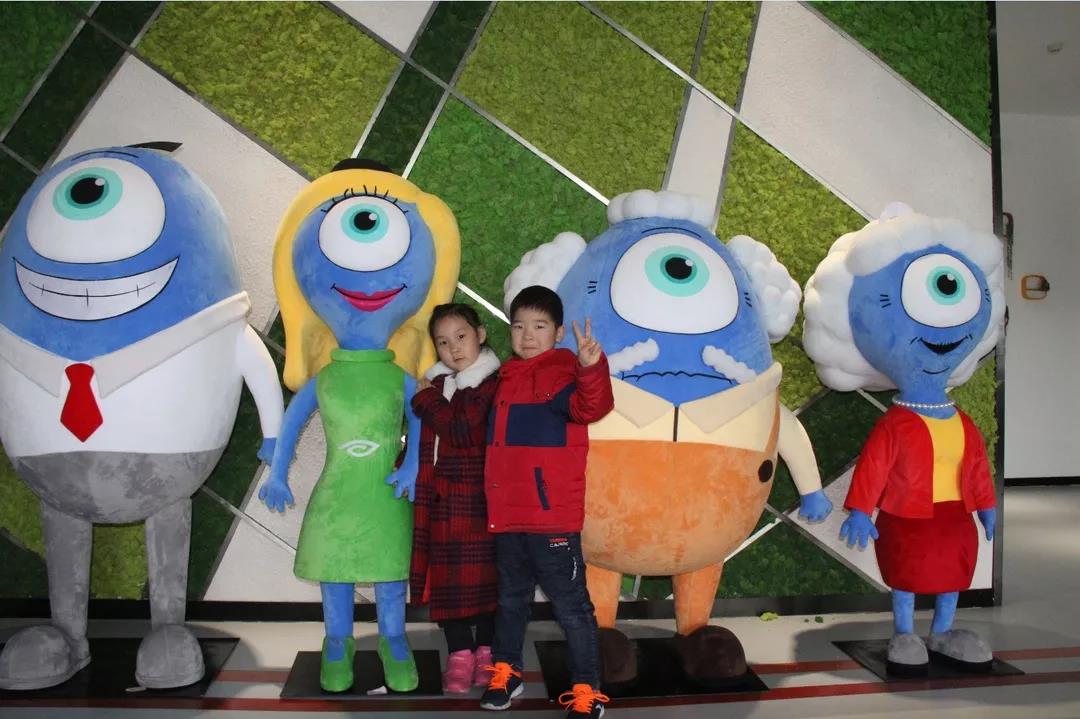 人妻系列无码专区69影院