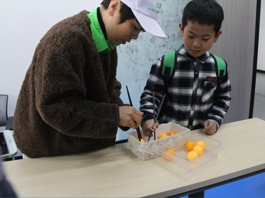 人妻系列无码专区69影院