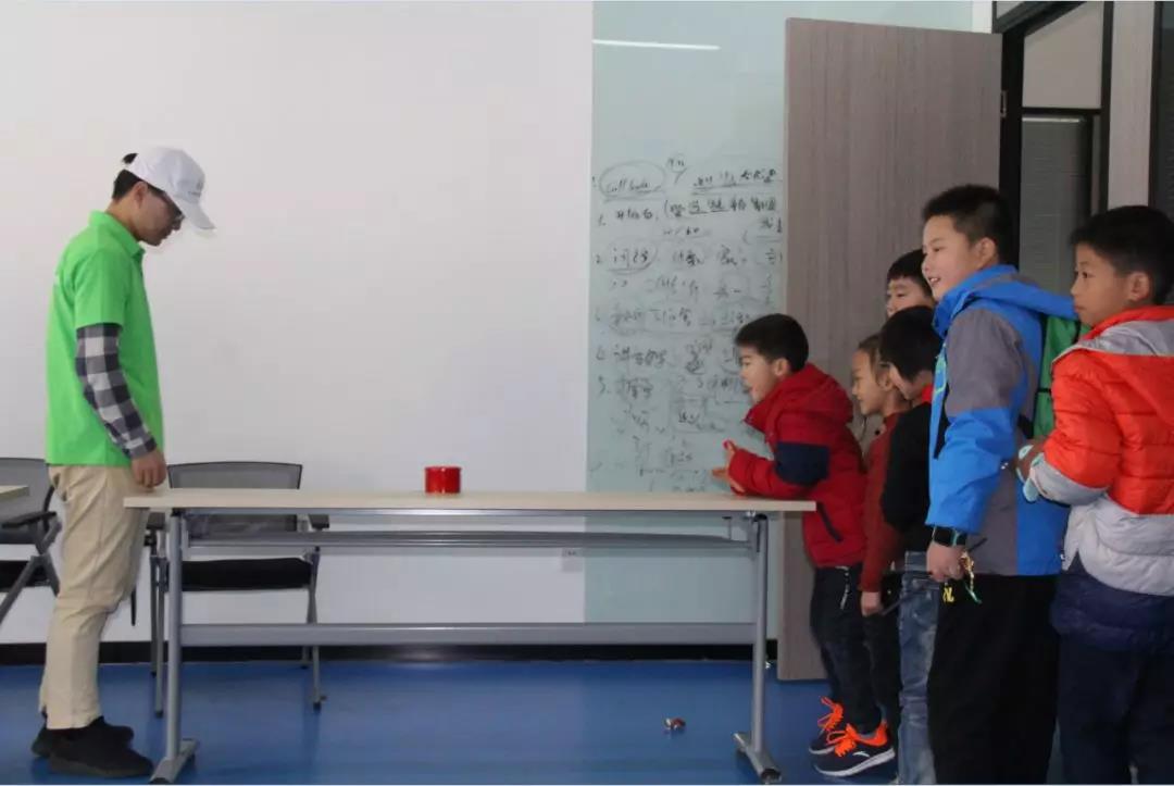 人妻系列无码专区69影院