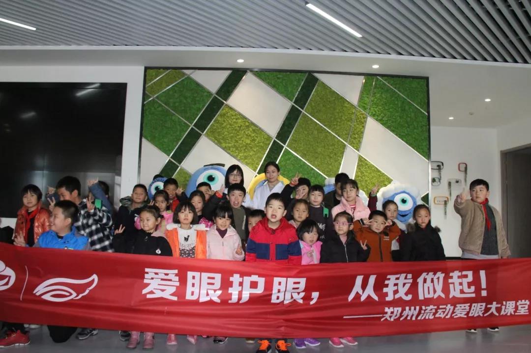 人妻系列无码专区69影院