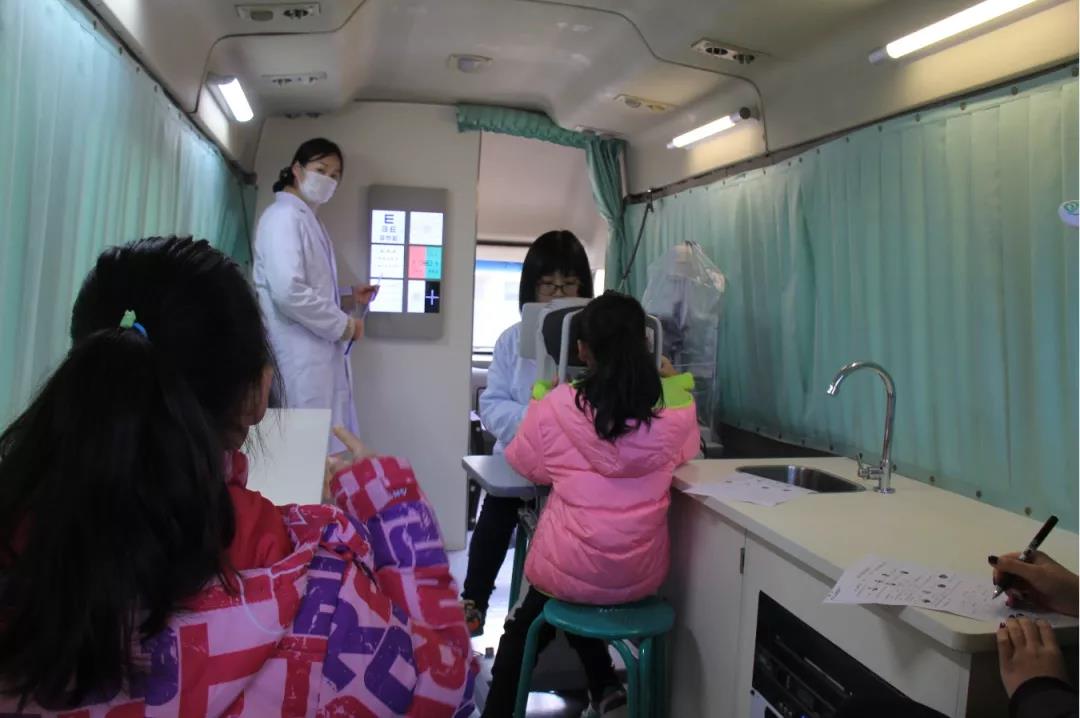 人妻系列无码专区69影院