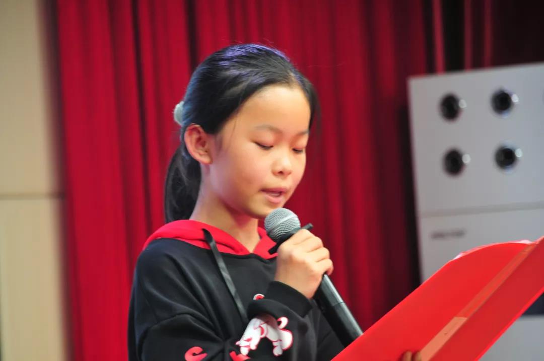 人妻系列无码专区69影院