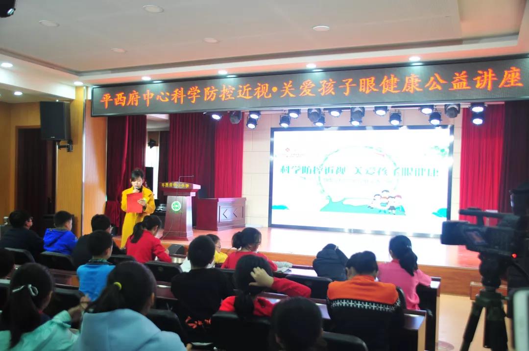 人妻系列无码专区69影院