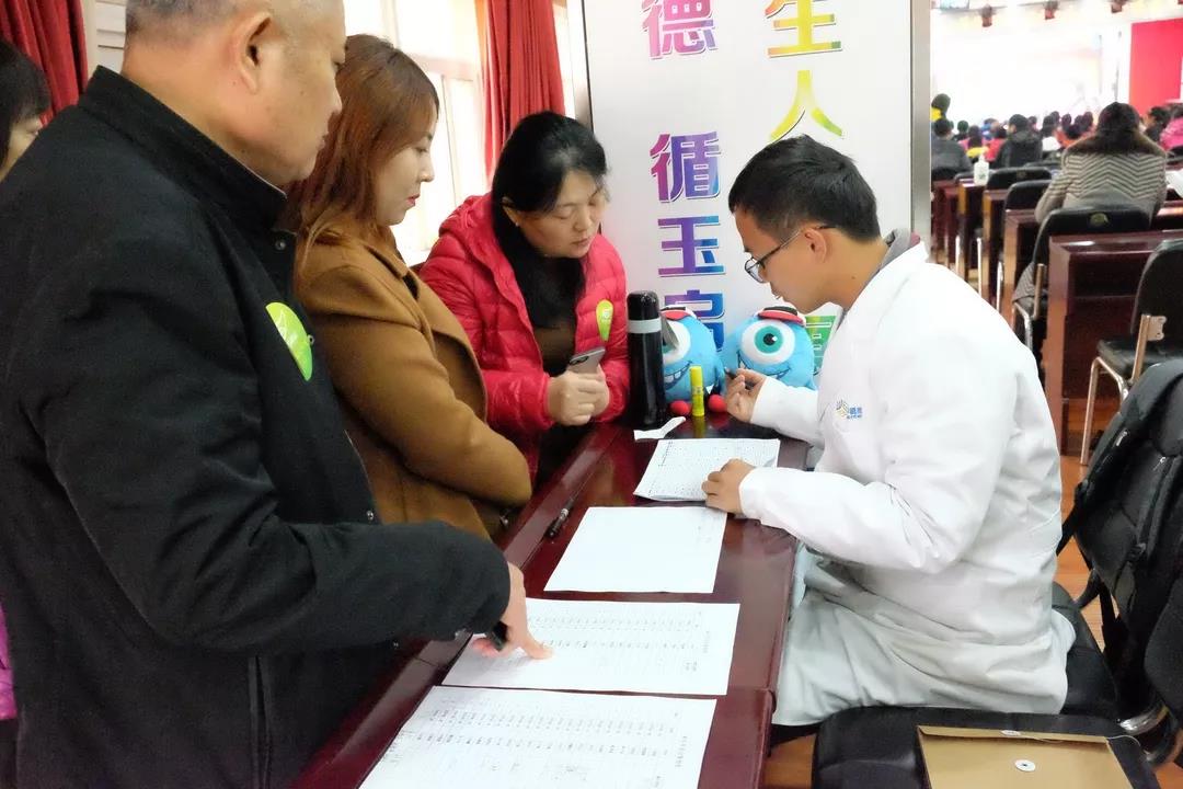 人妻系列无码专区69影院