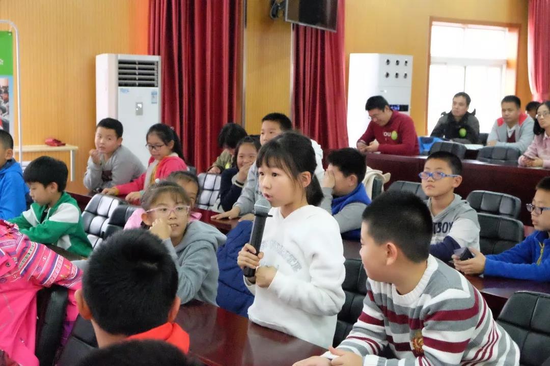 人妻系列无码专区69影院